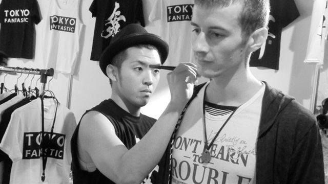 moshimoshifestival2014004