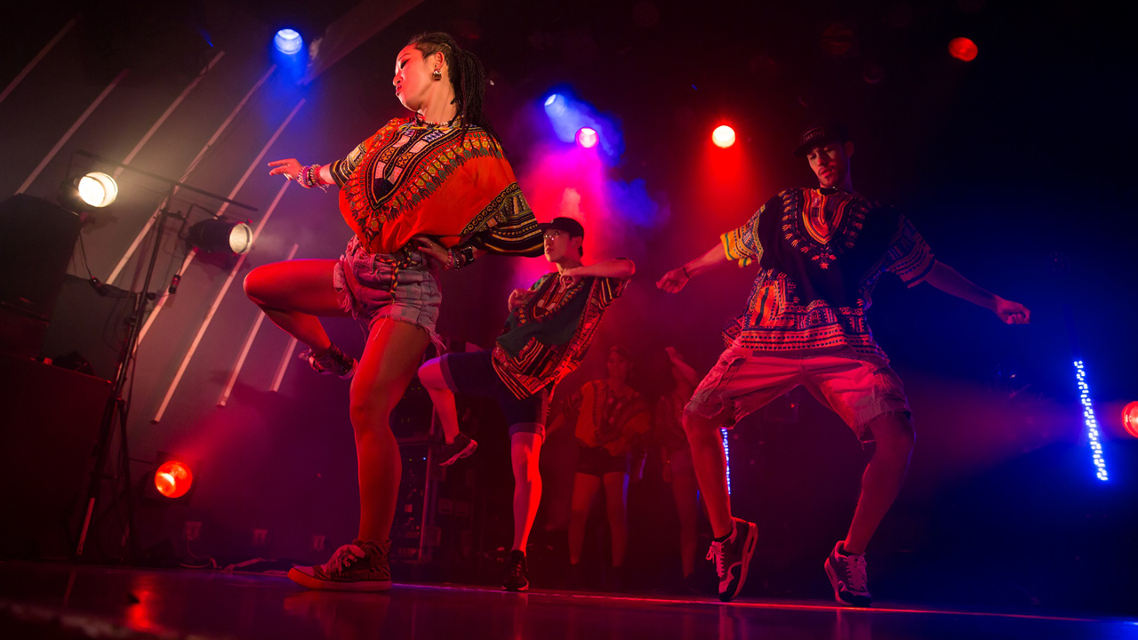 tokyodancetheatervol3