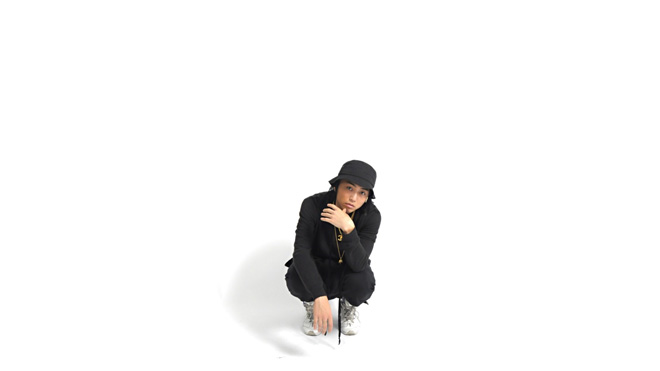 YO-TA