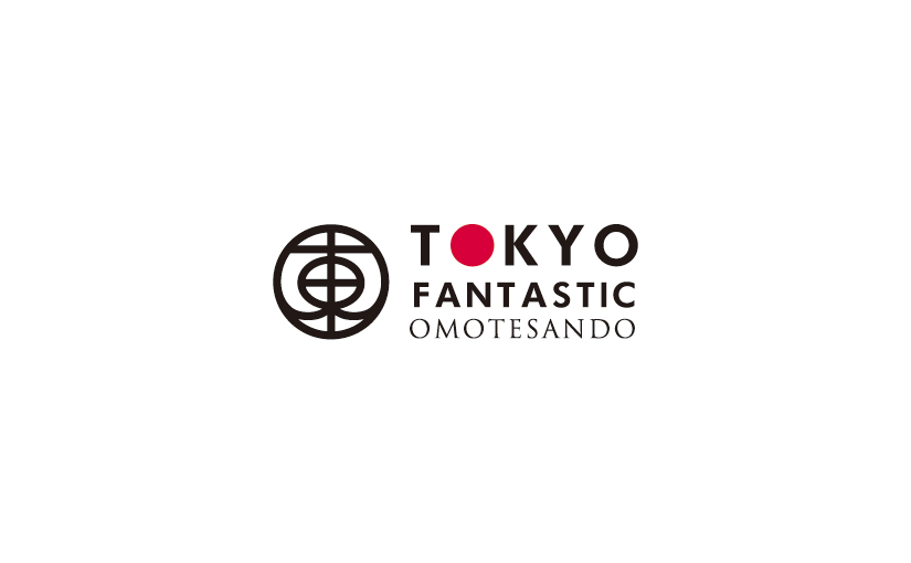 7/31（金）臨時休業のお知らせ