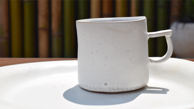 teto ceramic room tokyo fantastic 陶器