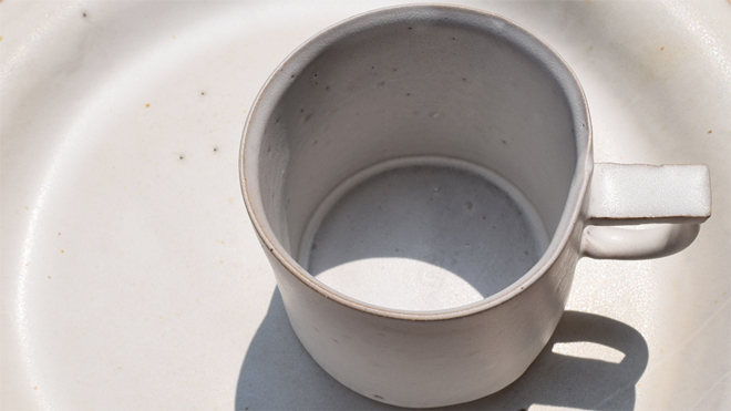 teto ceramic room tokyo fantastic 陶器