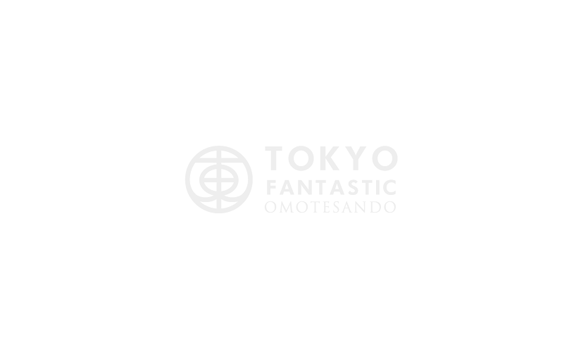 白白「かわいい」、黒黒「かっこいい」。