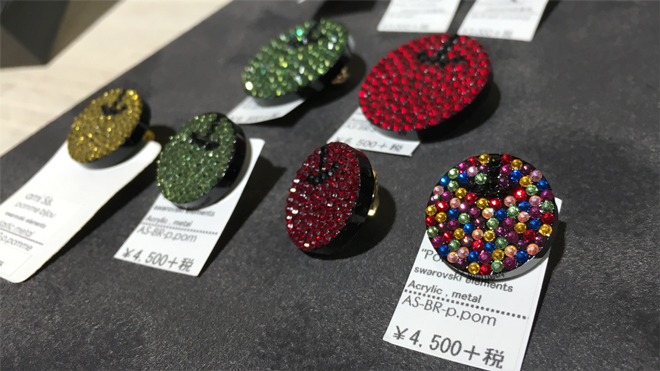 sisartandcraft_2_660