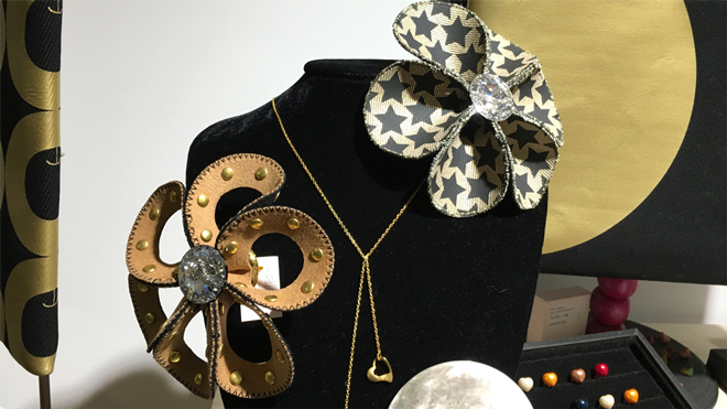 sisartandcraft_3_660