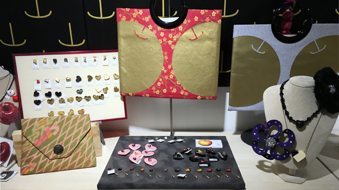 sisartandcraft_7_660
