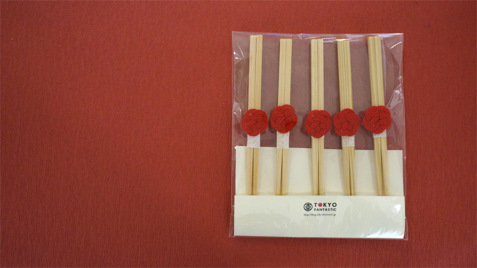 木曽ひのき くるみ油 5組セット