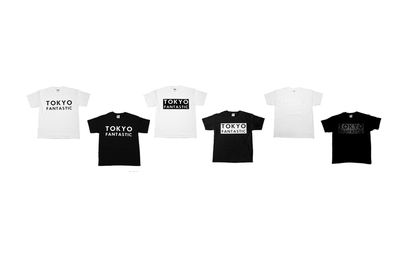 リーズナブルTシャツの生産が終了となります。
