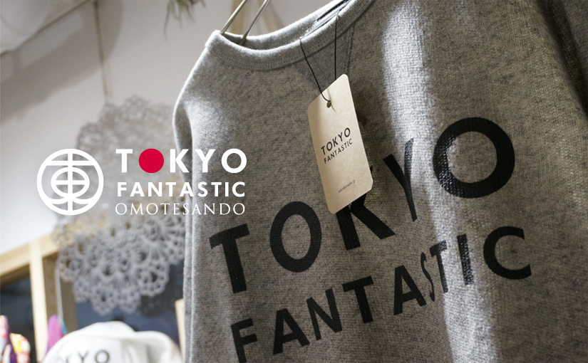 1番人気のクルーネックMサイズ、再入荷しました!