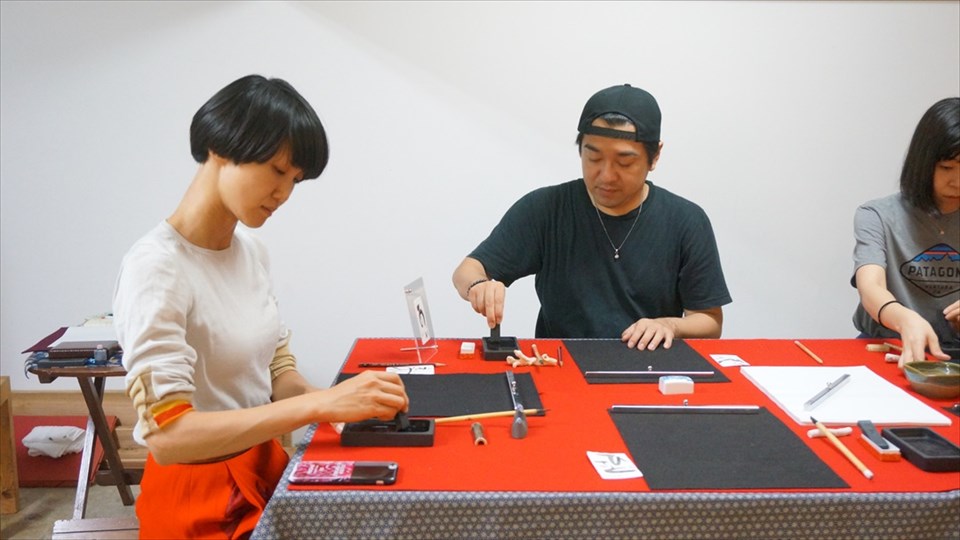 shodo_ai004