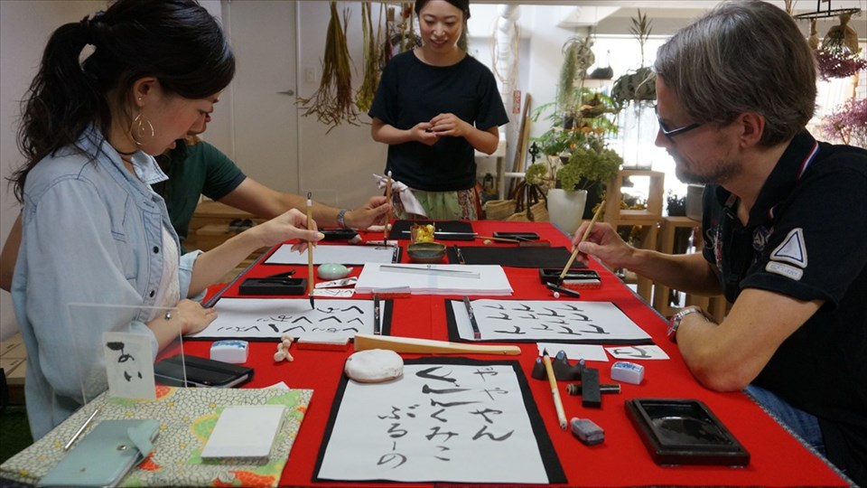 shodo_ai008