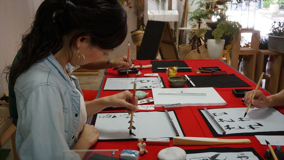 shodo_ai011