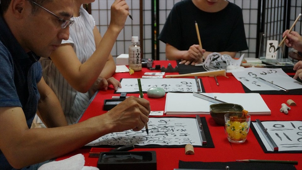 shodo_ai012