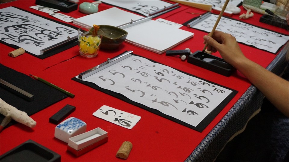 shodo_ai013