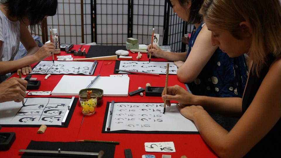 shodo_ai015