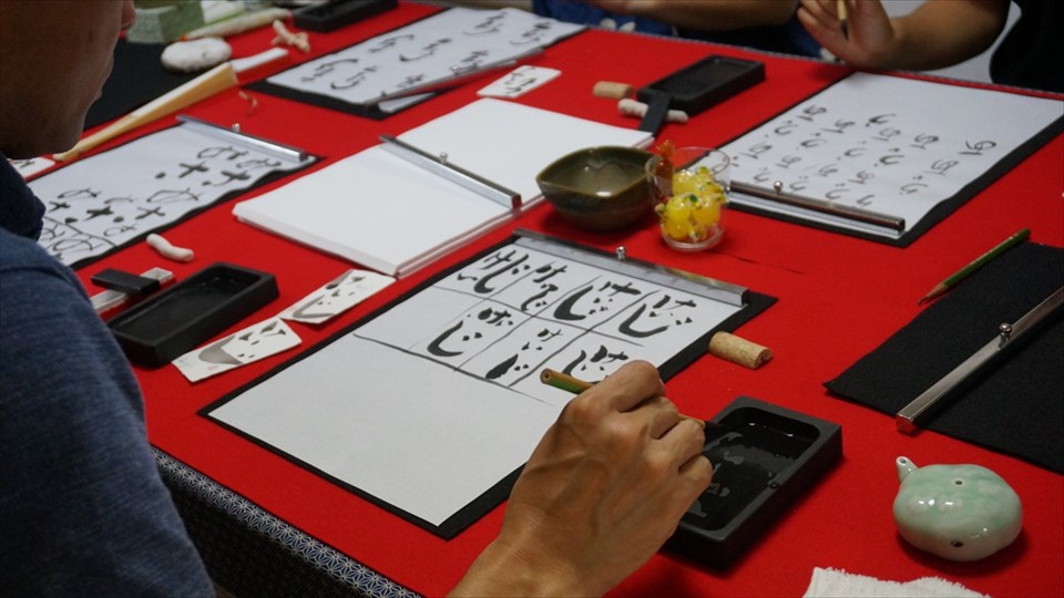 shodo_ai016