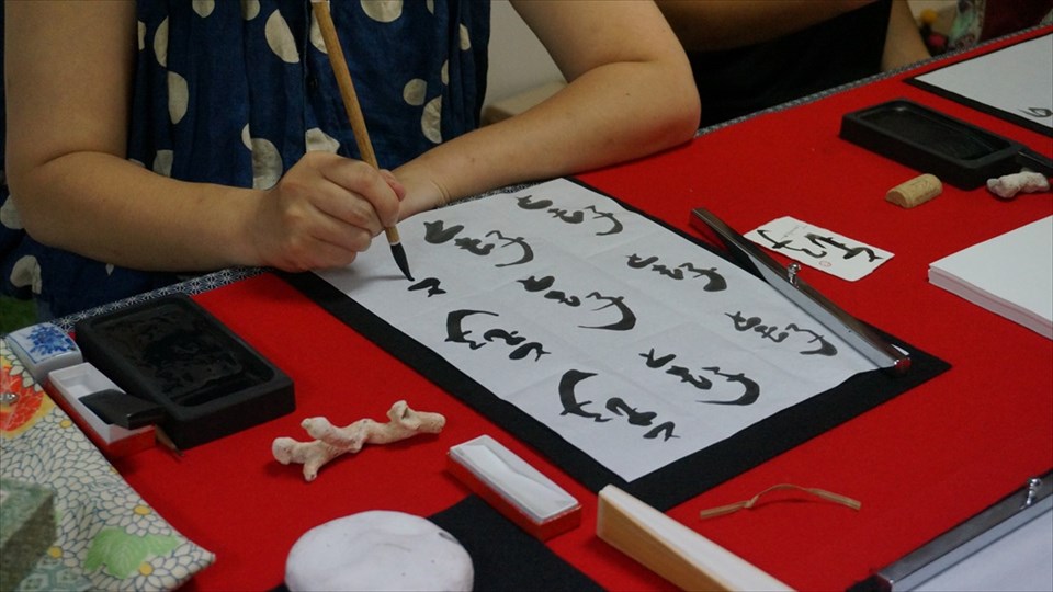 shodo_ai017
