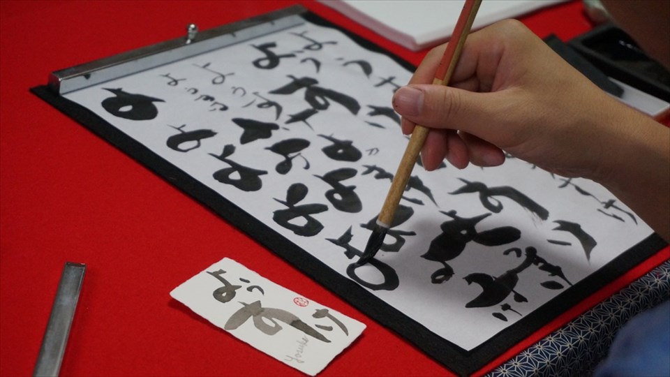 shodo_ai021