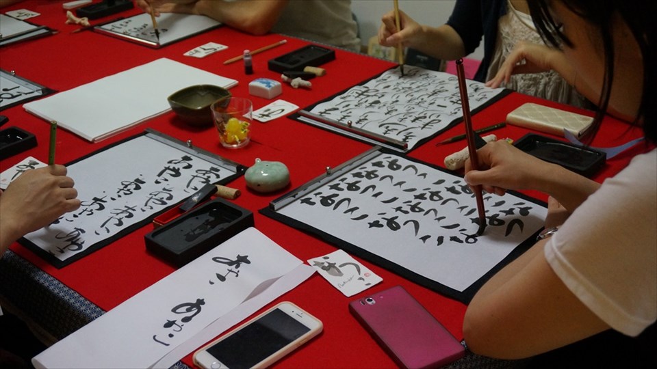 shodo_ai023