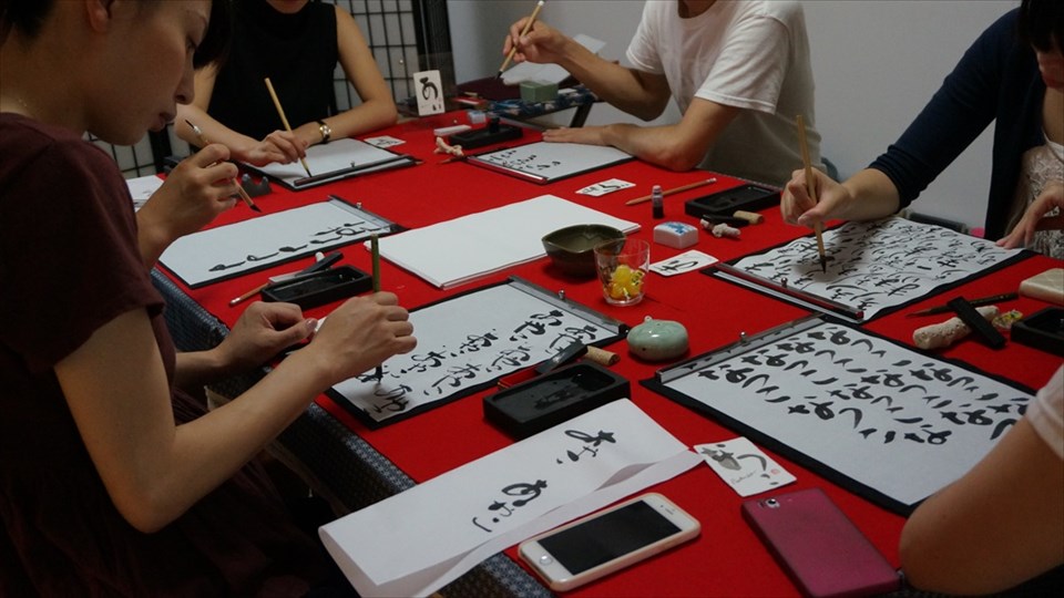 shodo_ai024