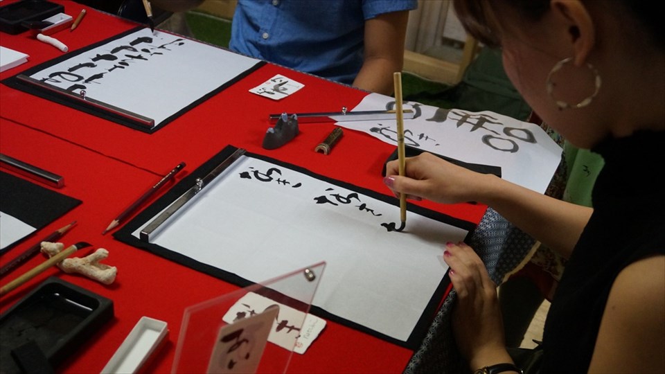shodo_ai025