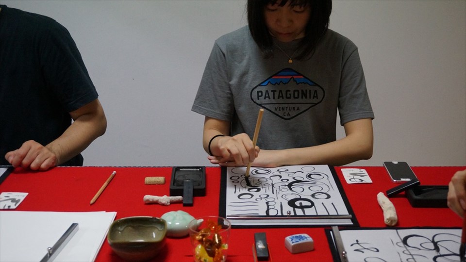 shodo_ai026