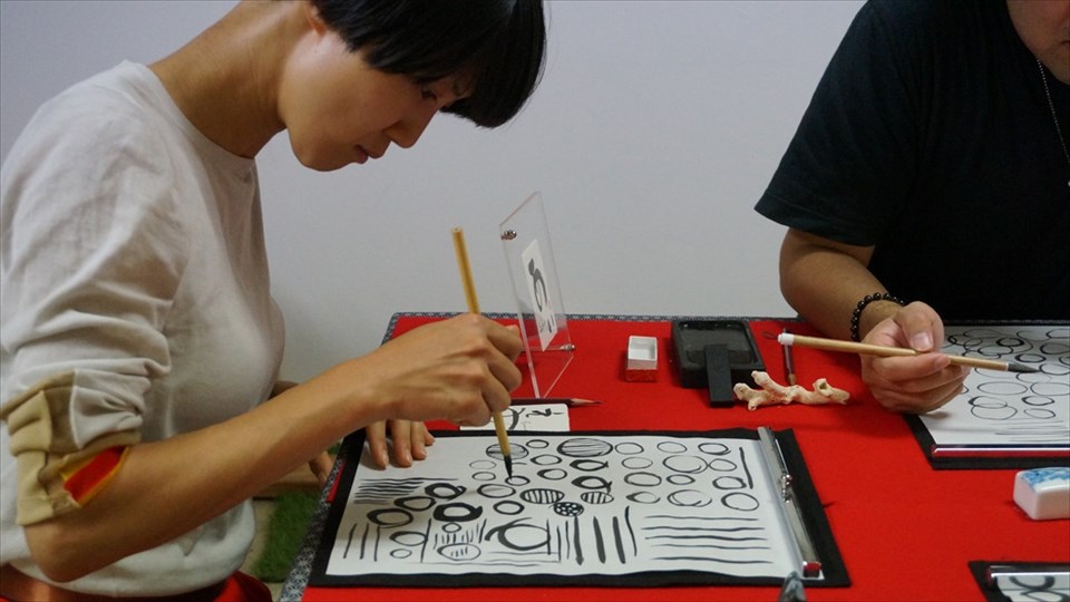 shodo_ai028