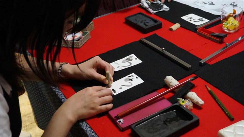 shodo_ai038