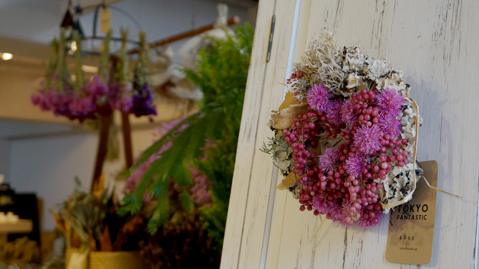 flower3