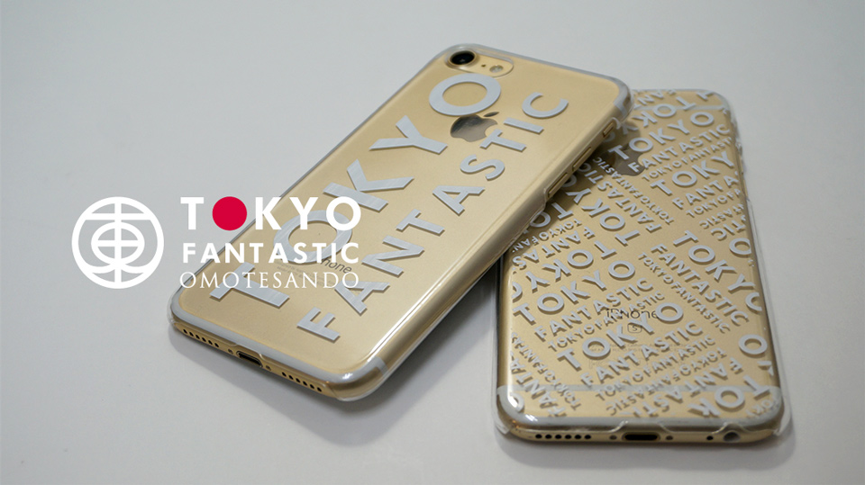 iPhone7ケース iPhone6/6Sケース