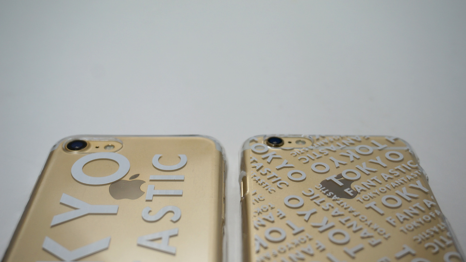 iPhone7ケース iPhone6/6Sケース