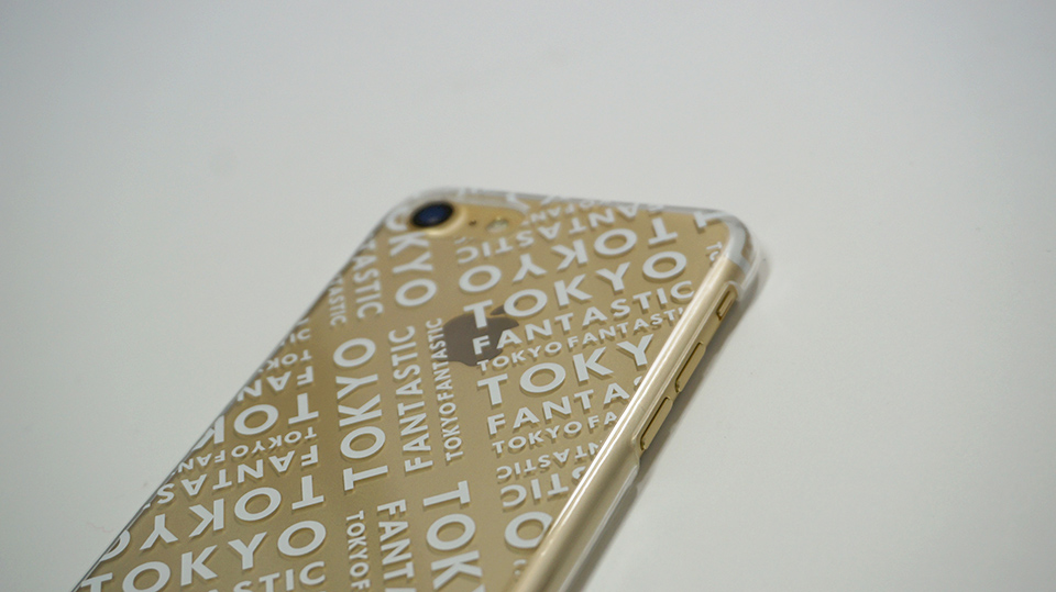 iPhone7ケース iPhone6/6Sケース