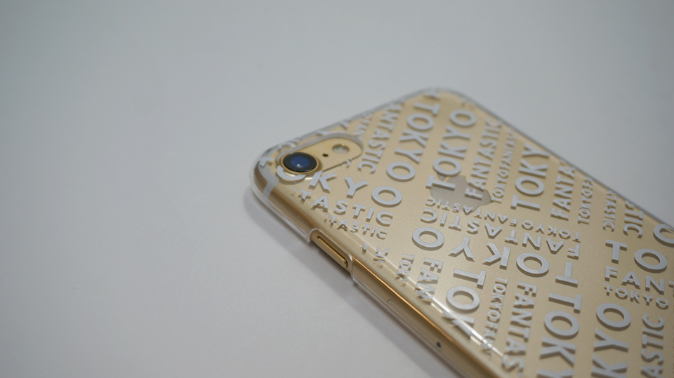 iPhone7ケース iPhone6/6Sケース