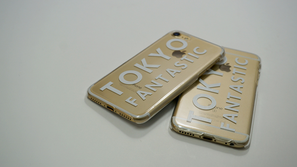 iPhone7ケース iPhone6/6Sケース