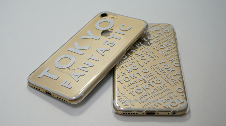 iPhone7ケース iPhone6/6Sケース