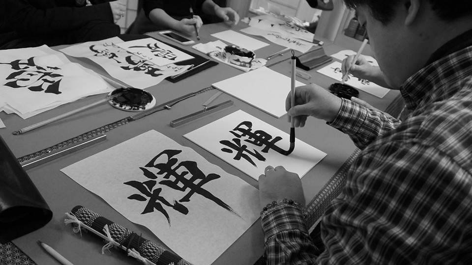 seiryo20161022_9