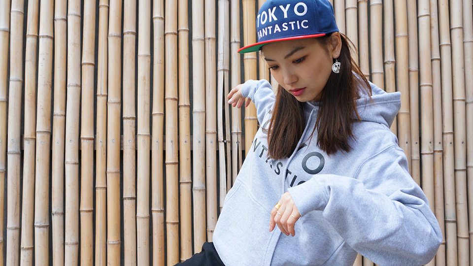 960hirokodance