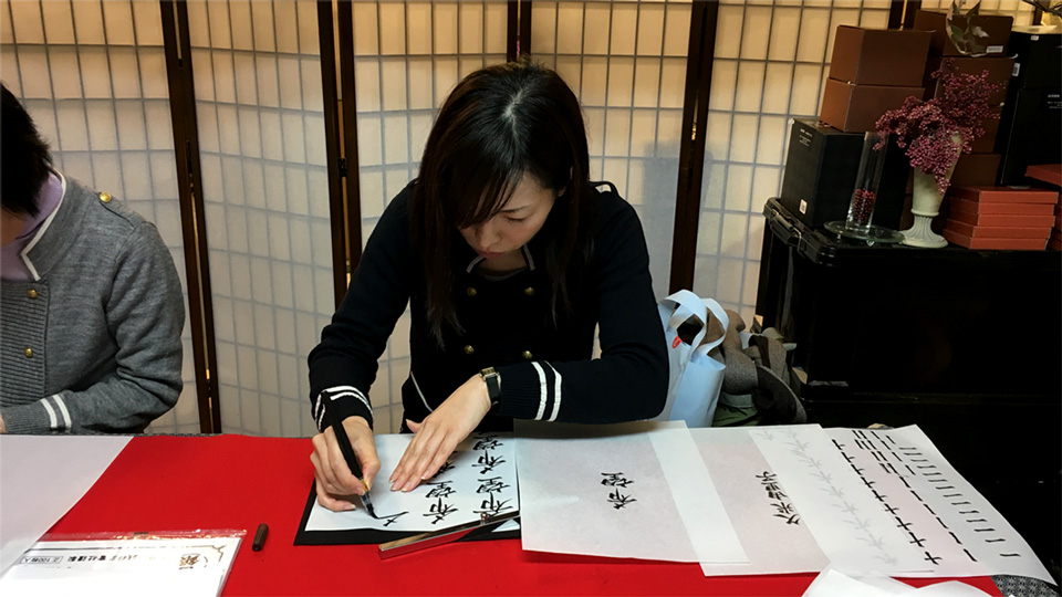 seiryo20170128_4_4_960