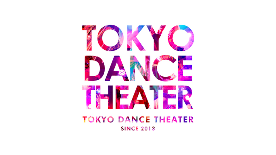 5/27(土)TOKYO DANCE THEATER 6 開催いたします!