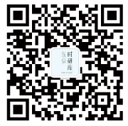 时研库·东京 WeChat 微信公众号 Ondkisse-Tokyo