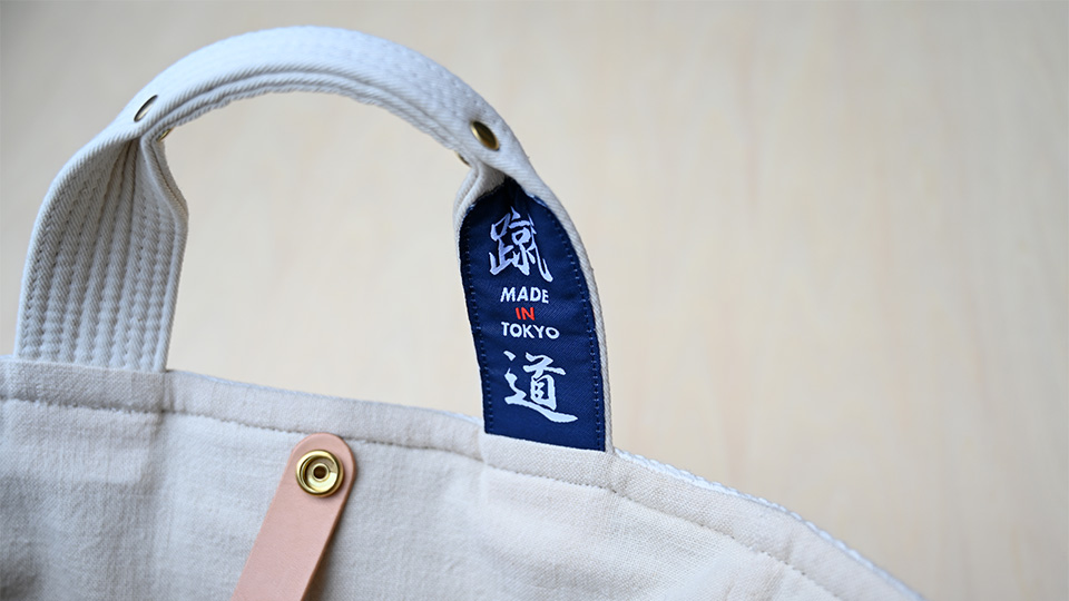 蹴道 にっぽんトート