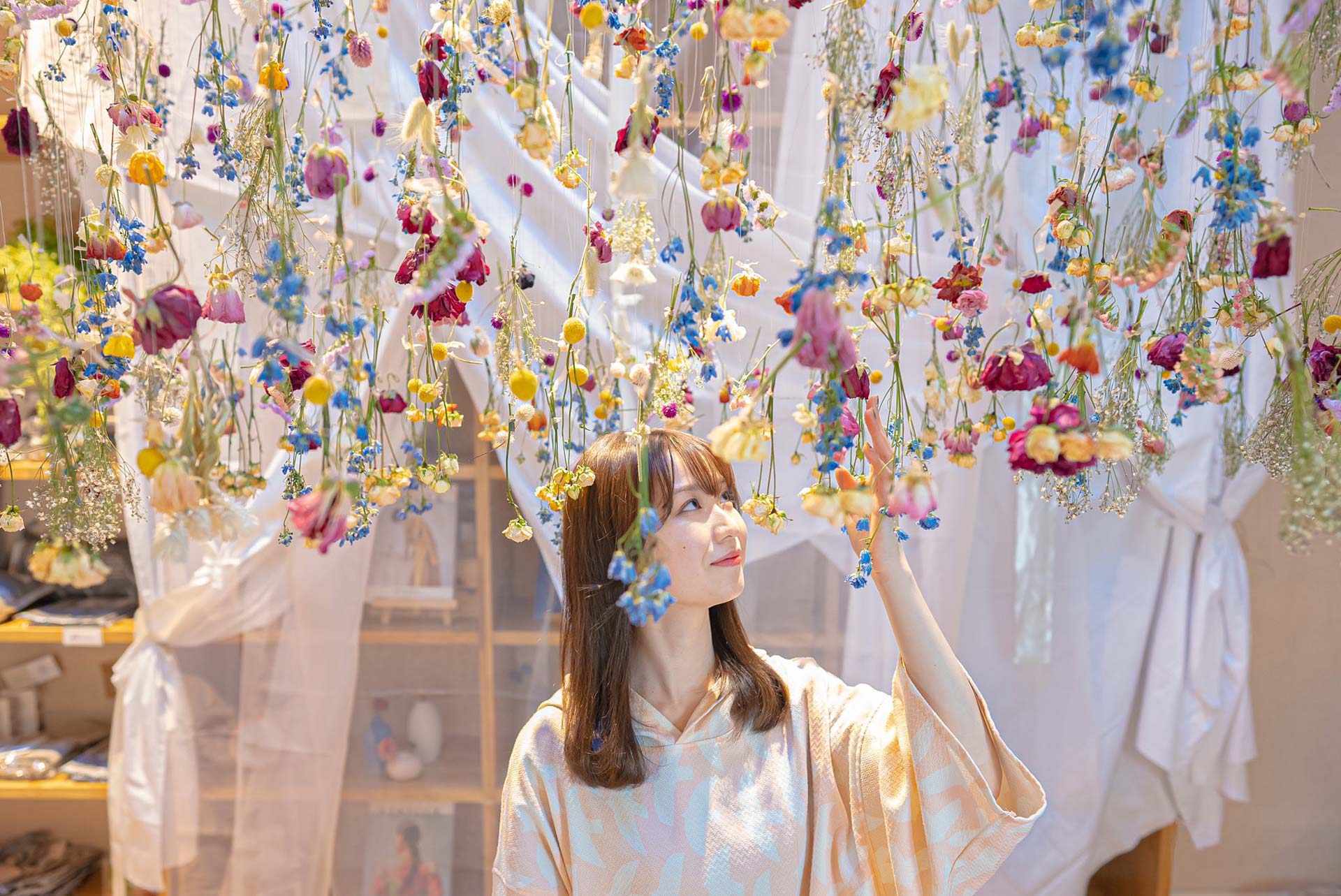 Photo by おふろcafé utatane®さん