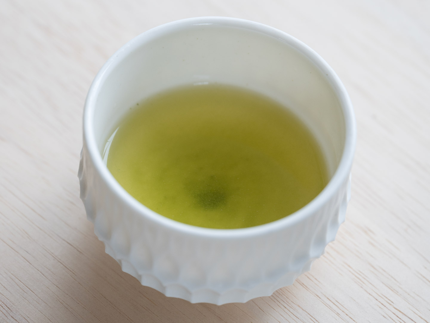Japanese Green Tea - 2023 Spring tea has arrived!