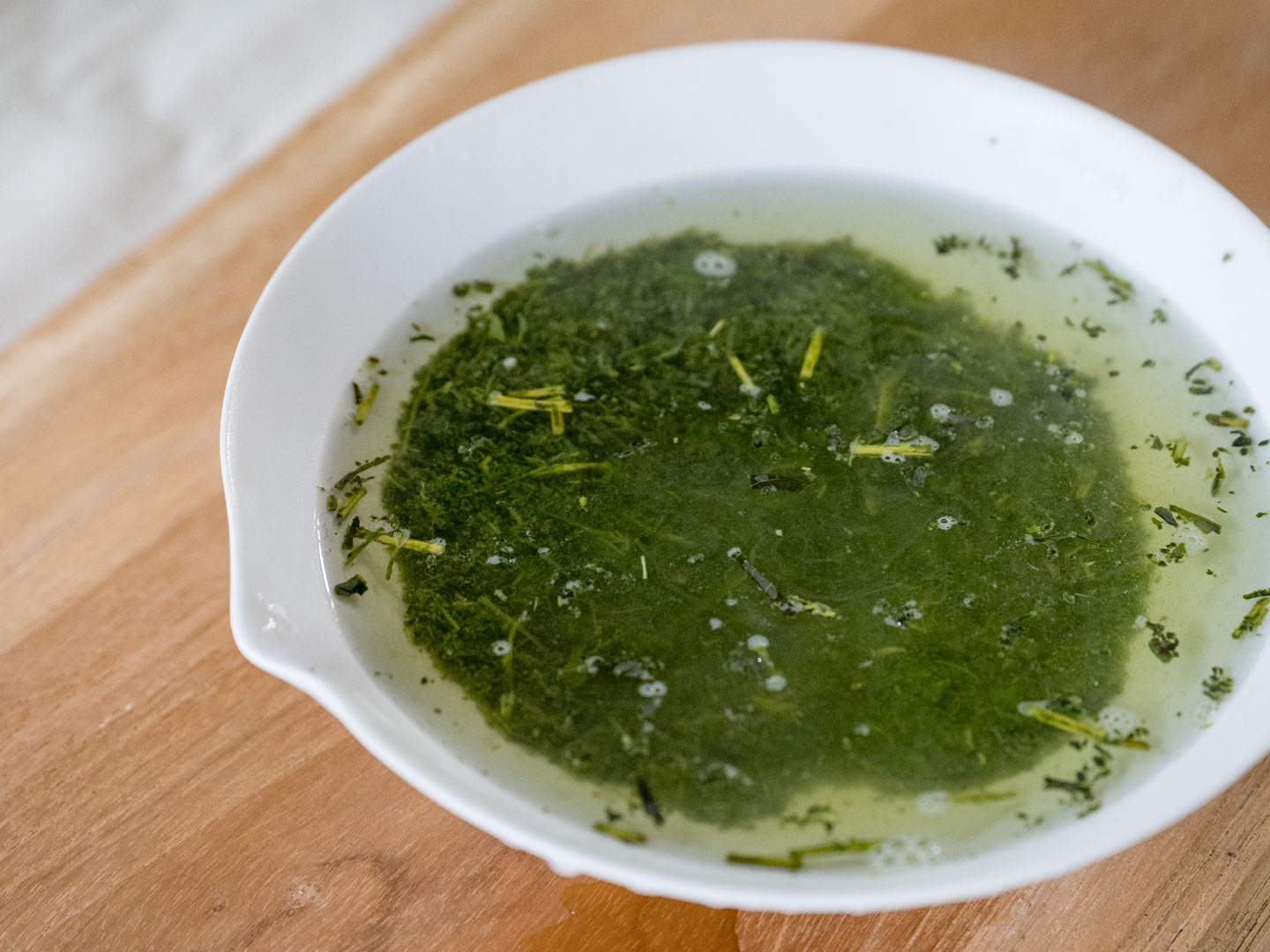 Japanese Green Tea - 2023 New Tea, Shizuoka Sencha is in stock!