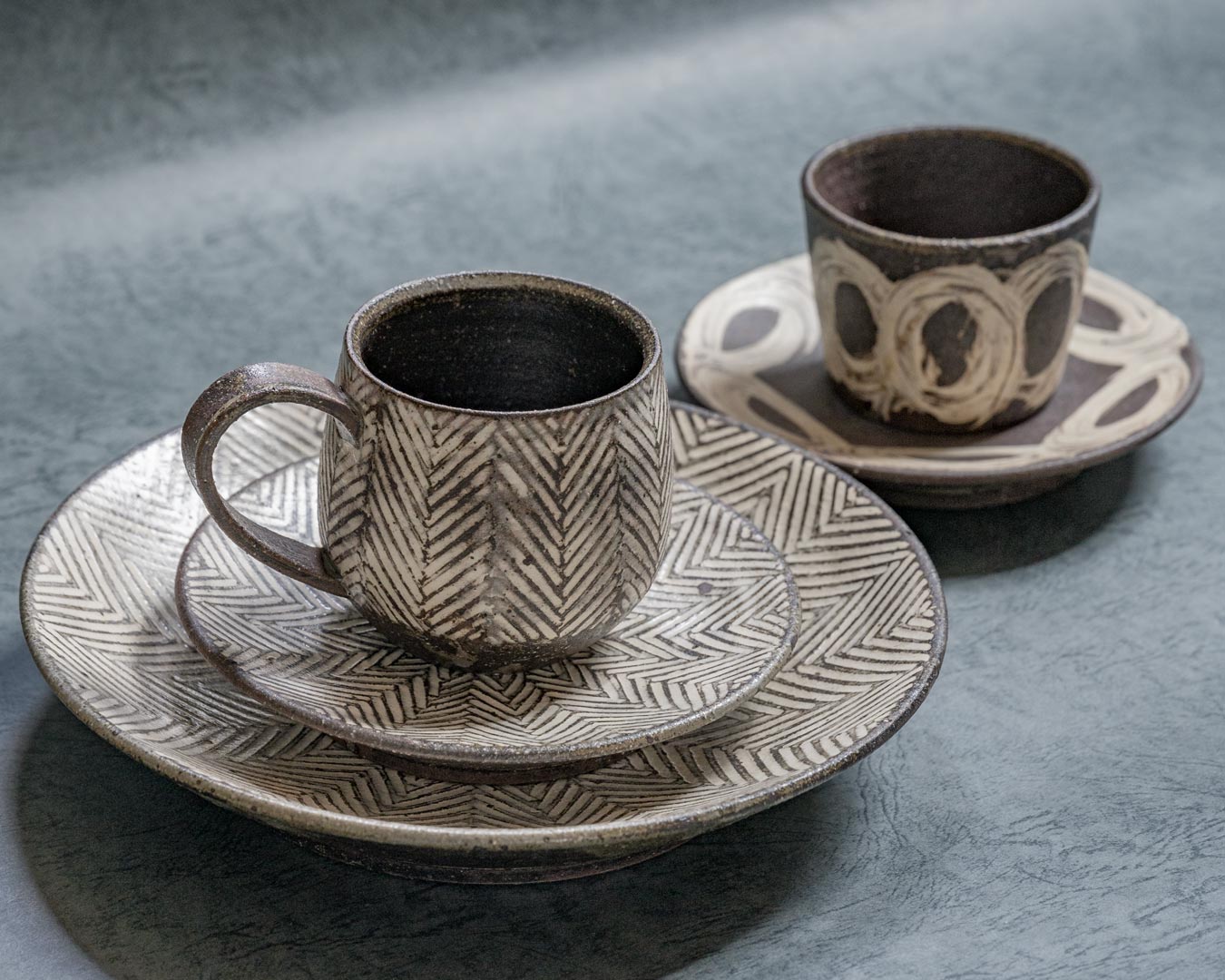 池田大介 POP UP 6/17-6/30, 2023