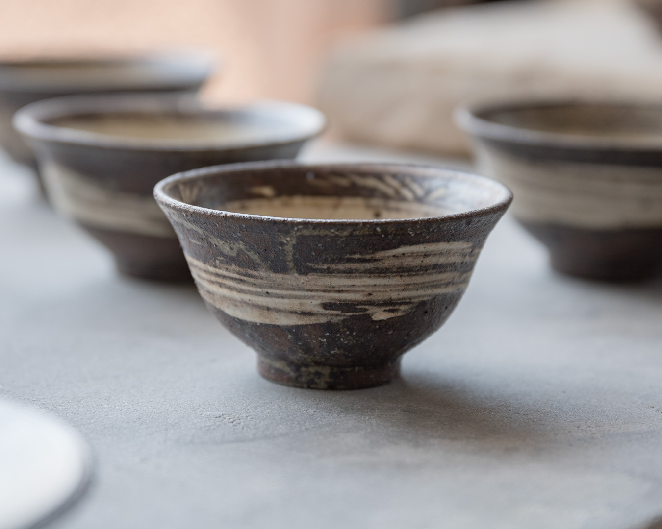 池田大介 POP UP 6/17-6/30, 2023