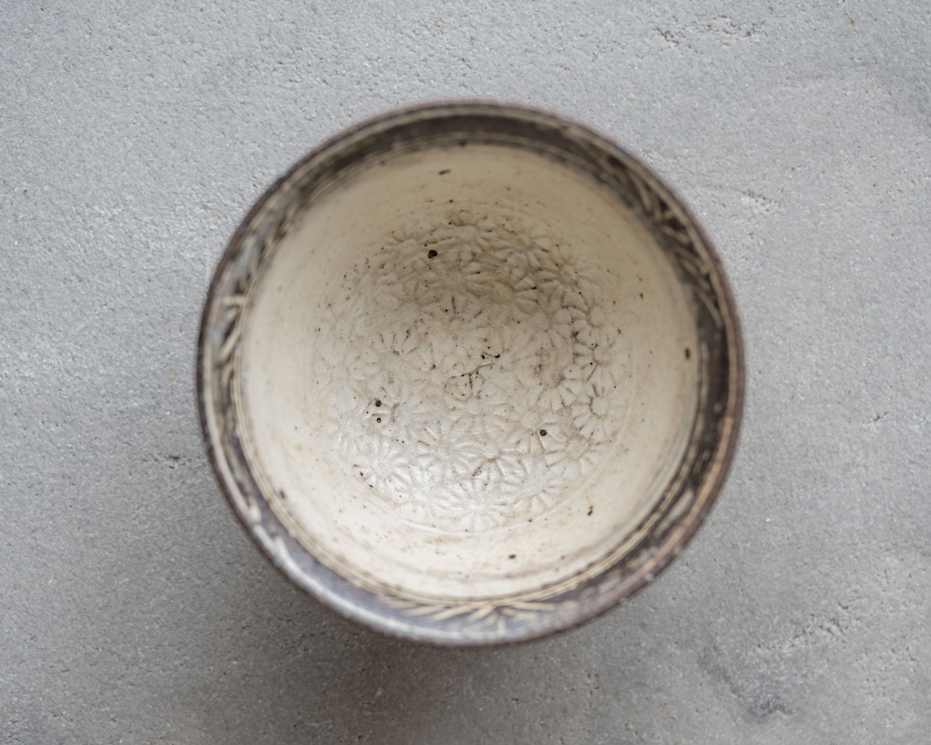 池田大介 POP UP 6/17-6/30, 2023