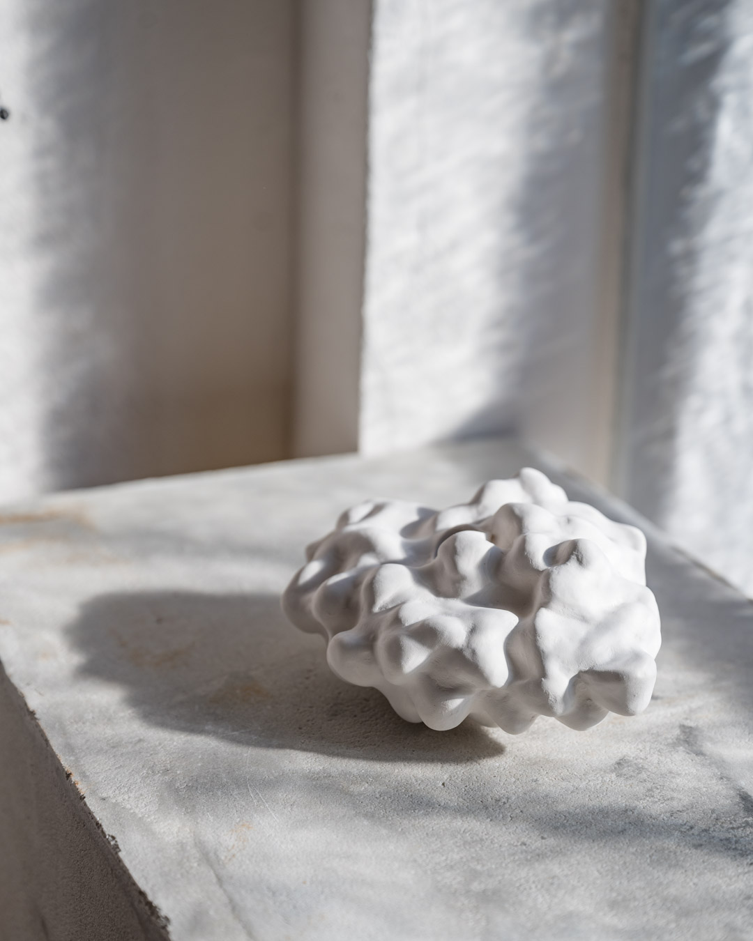 MASAMI TOKYO Pop Up