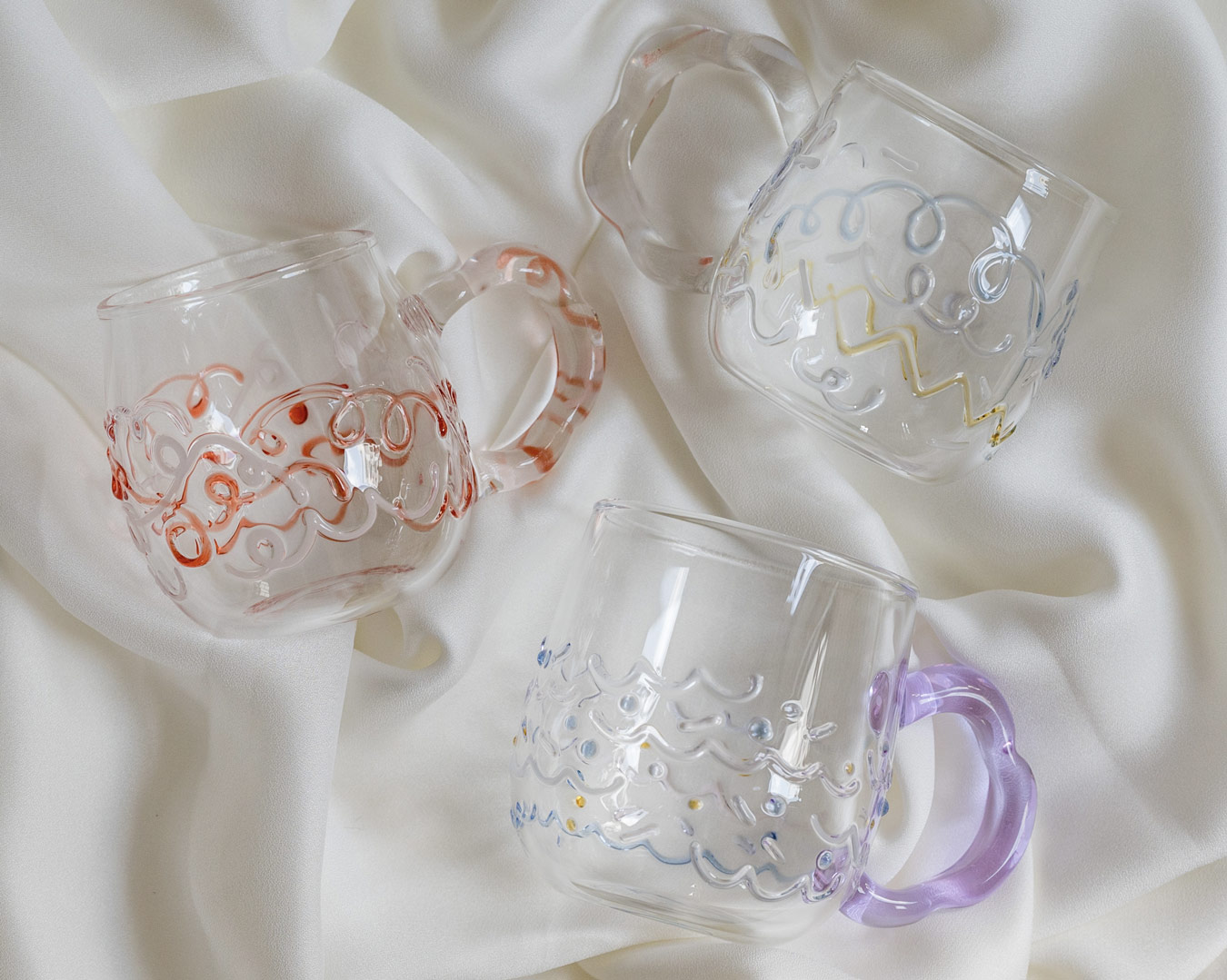 マグ展 10/1-10/15, 2023