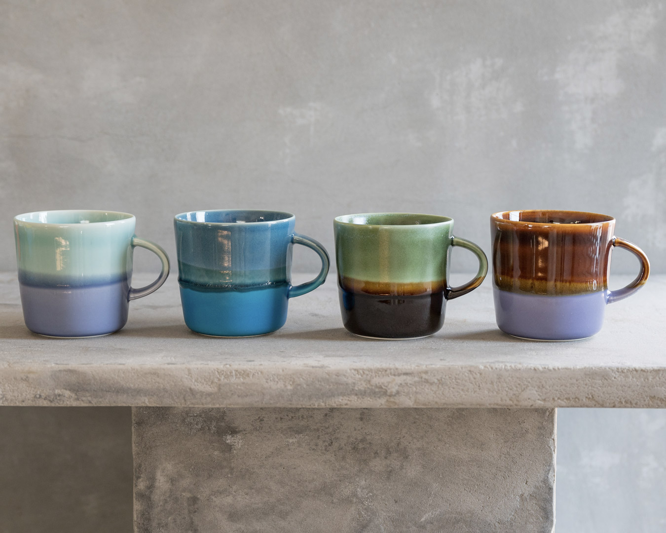 マグ展 10/1-10/15, 2023